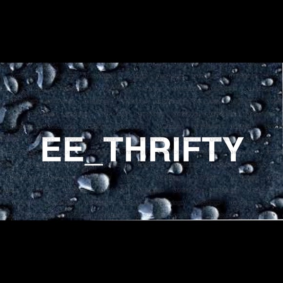 ee_thrifty